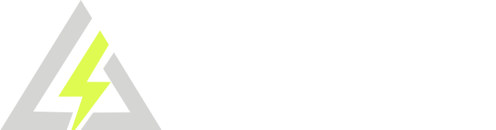 Logix Electric Logo